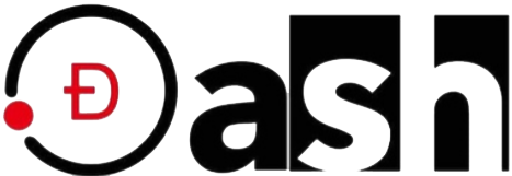 logo-dashartha