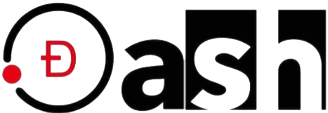 logo-dashartha